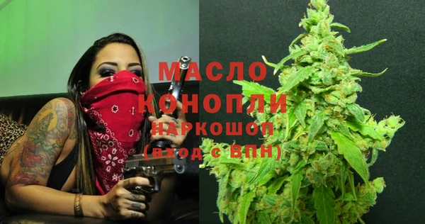 мдпв Володарск