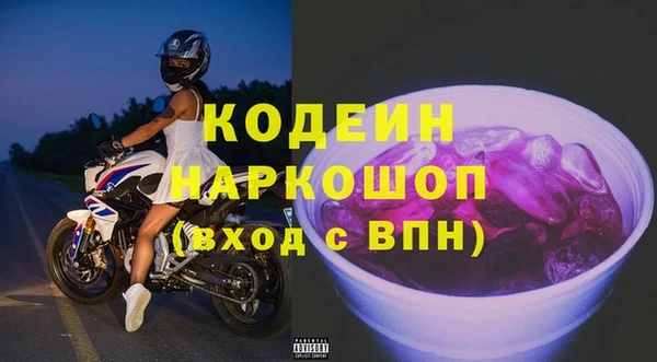 мдпв Володарск